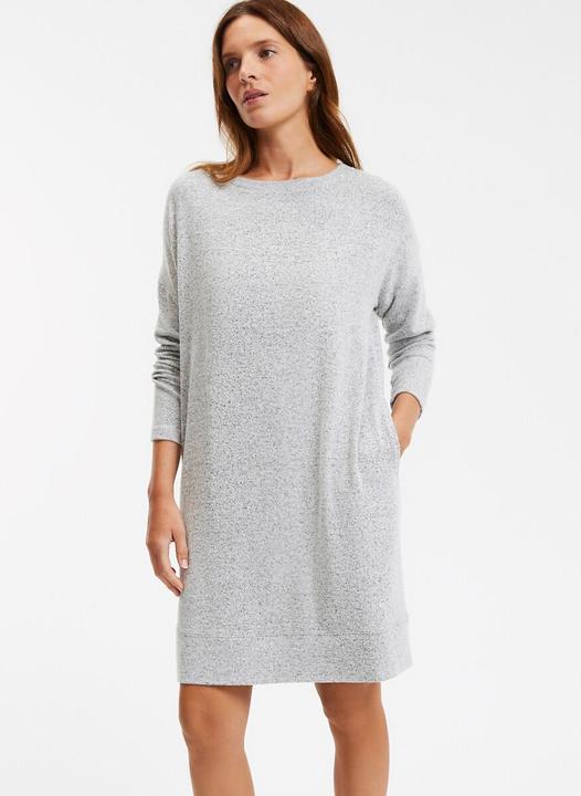Immagine prodotto La Redoute Collections Camicia da notte (52, 54)