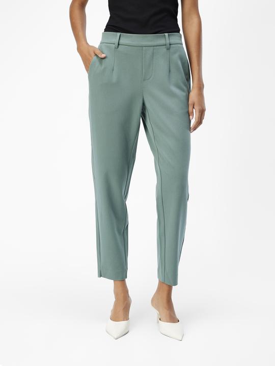 Image du produit Object OBJLISA Hose (44)