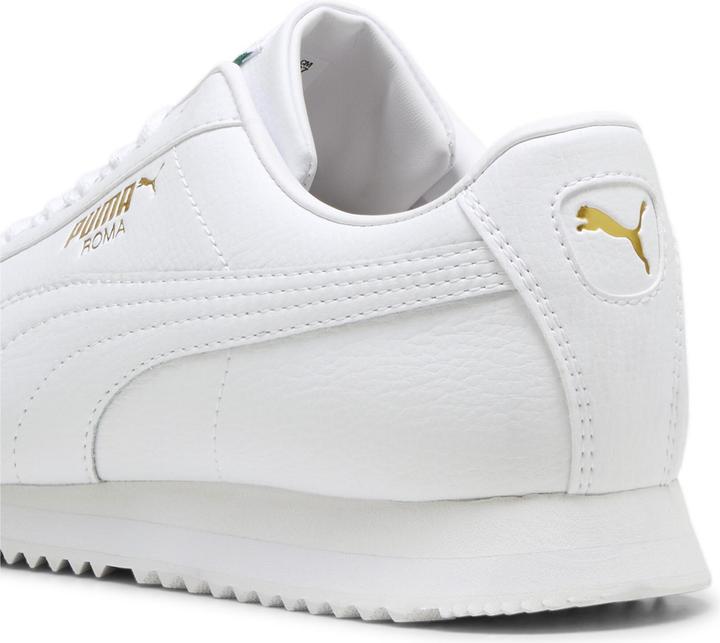 Immagine prodotto Puma Roma 24 Standard (41)