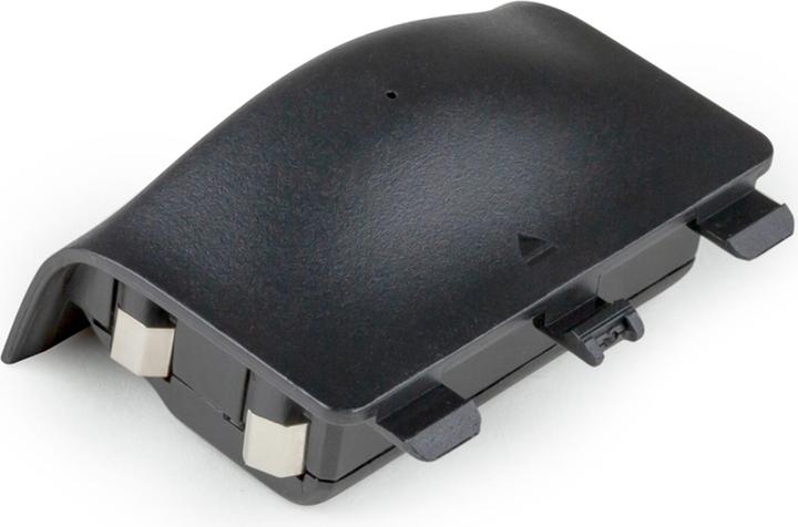 Immagine prodotto Bigben Pacco batteria (Xbox Series X, Xbox Serie S)