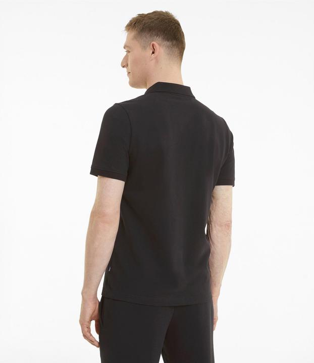 Produktbild Puma ESS Pique Polo (XL)