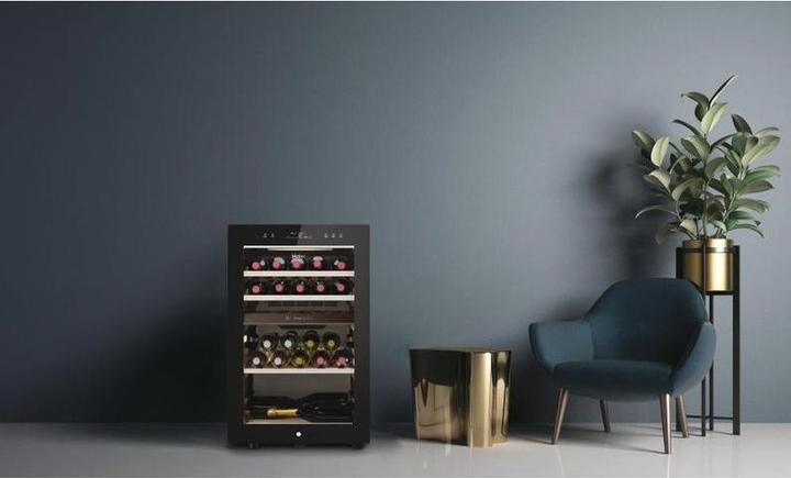Produktbild Haier HWS42GDAU1