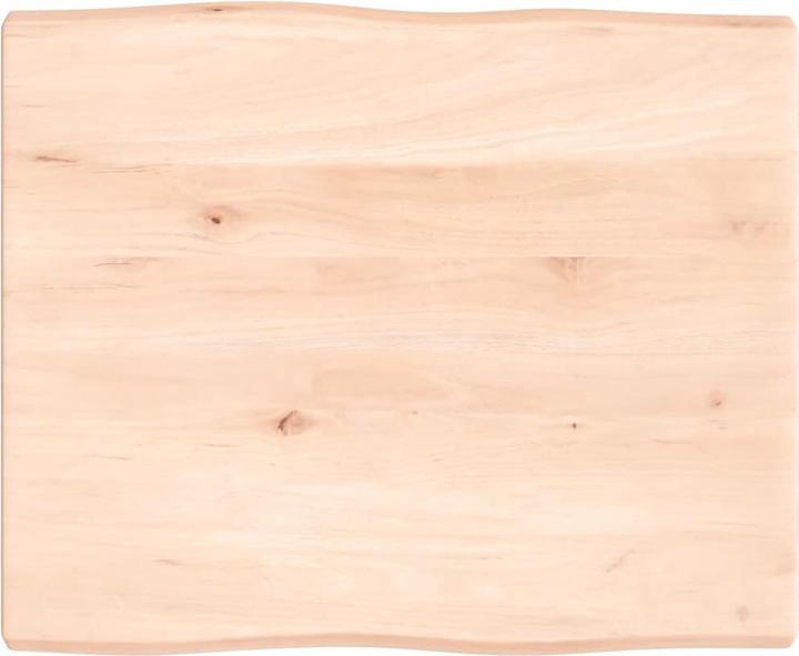 Image du produit VidaXL Chaim (60 x 50 x 4 cm)
