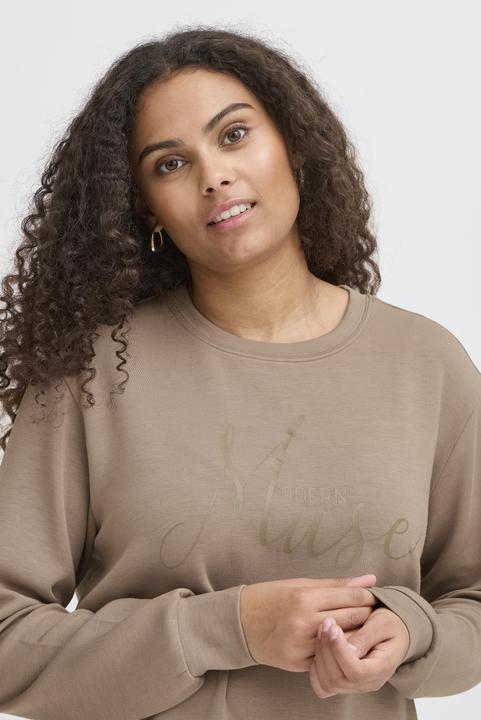 Actual product image Fransa Aurora PU6 (3XL)