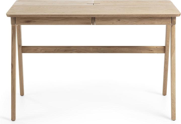 Image du produit Kave Home Julia (65 x 120 cm)
