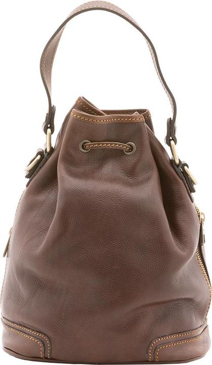 Immagine prodotto Alessia Firenze Nan-4535 (2.30 l)