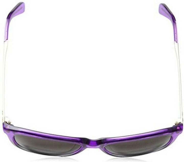 Immagine prodotto Tous Occhiali da sole da donna STO918-540AN9 (ø 54 mm)