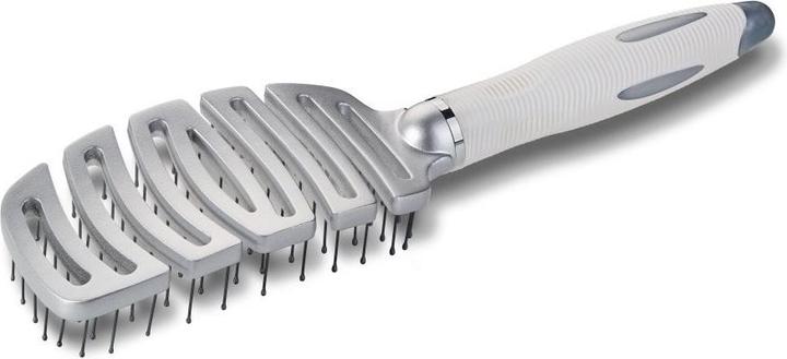 Produktbild Trisa Professional Flex Care