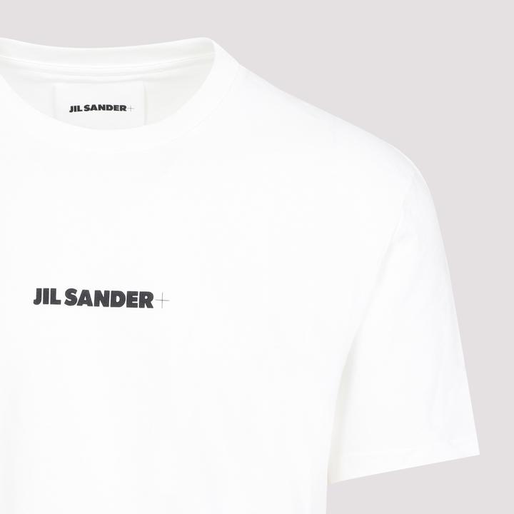 Immagine prodotto Jil Sander Magliette e polo bianche (S)