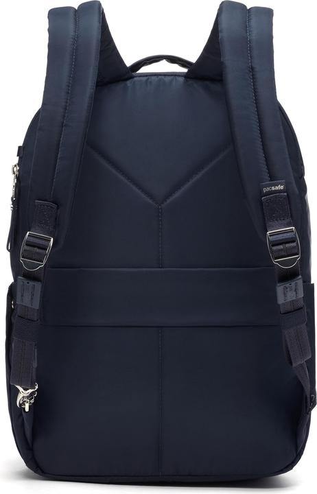 Image du produit Pacsafe Anti-Theft (10 l)