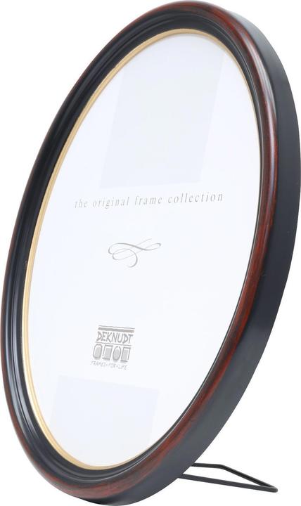 Image du produit Deknudt S100f9 (13 x 18 cm)