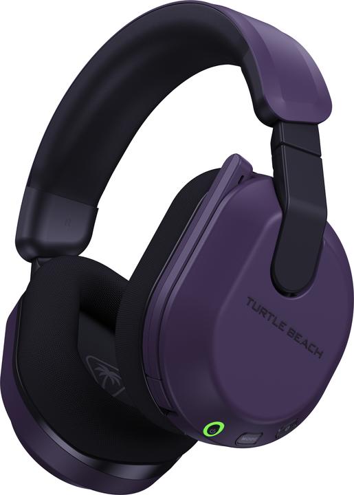 Image du produit Turtle Beach STEALTH 600 GEN3 XB - Headset (Sans fil)