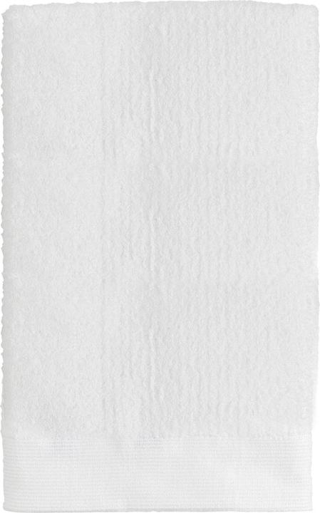 Image du produit Zone Denmark Classique (50 x 100 cm)