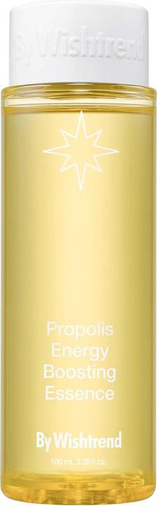 Produktbild Wishtrend Propolis energy boosting essence