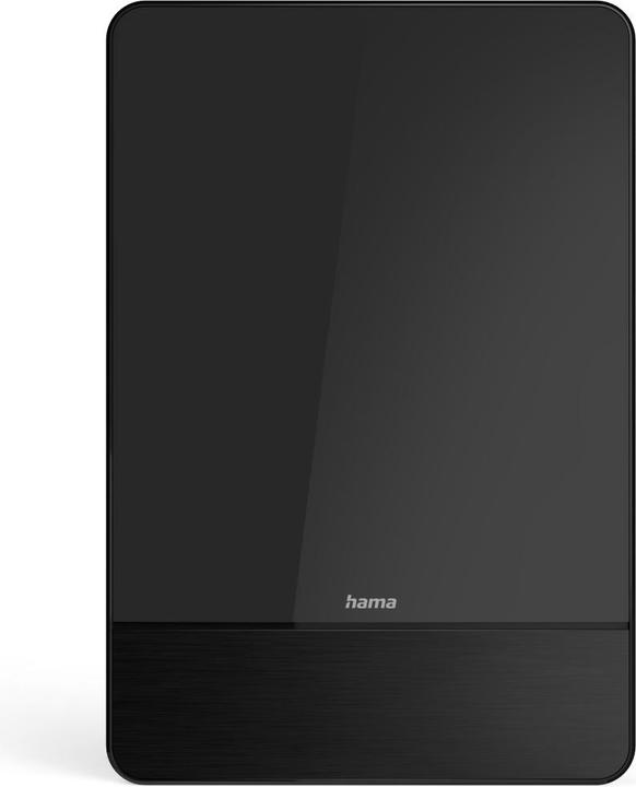 Produktbild Hama Pro (Flachantenne, DVB-T / -T2)