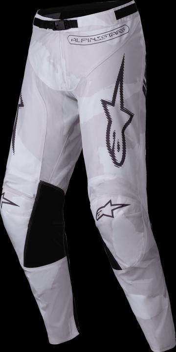 Actual product image Alpinestars Pant 25 Racer Hollow Camo (Men, 32)