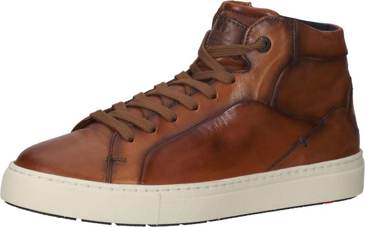 Produktbild Lloyd Sneaker (42)