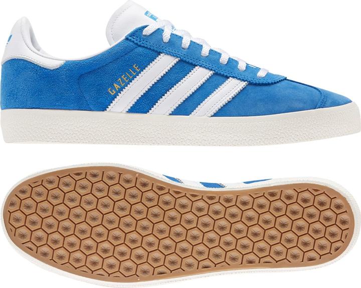Image du produit adidas M26199 (42)