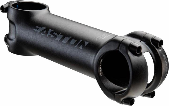 Image du produit Easton EA70 Stem 31.8 0° (80 mm, 80 mm)