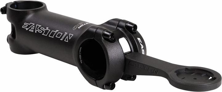 Image du produit Easton EA70 Stem 31.8 0° (80 mm, 80 mm)