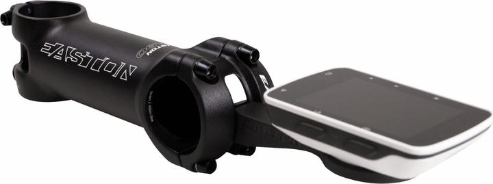 Image du produit Easton EA70 Stem 31.8 0° (80 mm, 80 mm)