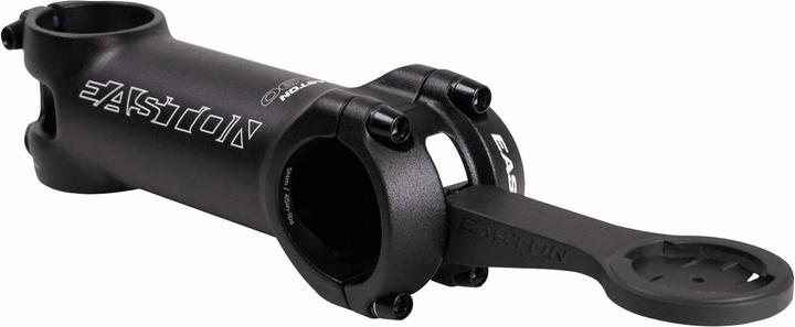 Produktbild Easton EA70 Stem 31.8 +/- 7° (90 mm, 90 mm)