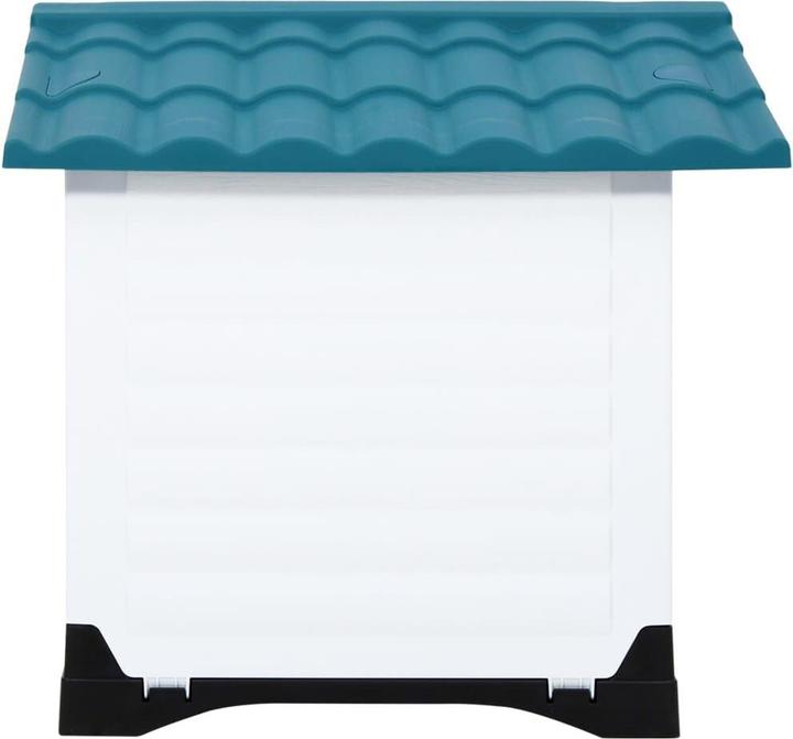 Actual product image VidaXL Joelie (Dog house)