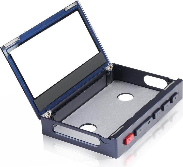 Immagine prodotto FiiO SK-M21C