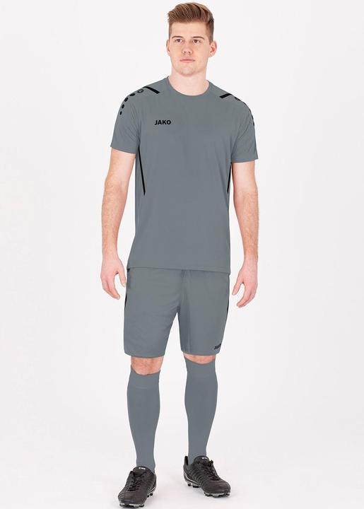 Actual product image JAKO Jersey Challenge (S)