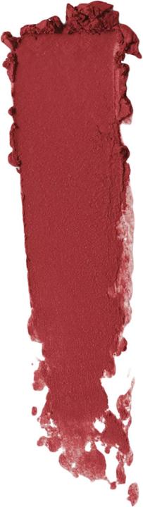 Actual product image NARS Cosmetics Lipstick Matte (Immortal Red)