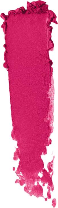 Actual product image NARS Cosmetics Lipstick Mat (#Schiap)