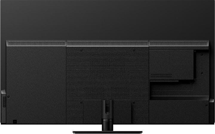Produktbild Panasonic TX-55LZW984 (54.72", OLED, 4K)
