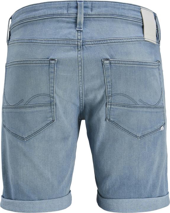 Immagine prodotto Jack & Jones Jjirick Jjfox Shorts Cb 310 Sn (XL)