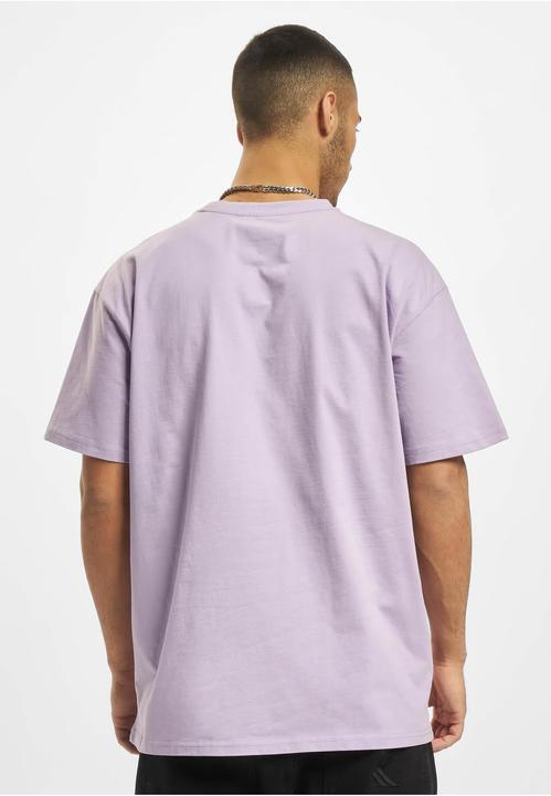 Actual product image MT Days Before Summer Oversize Tee (S)