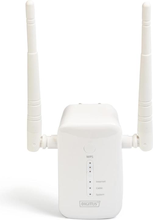 Produktbild Digitus DN-7071