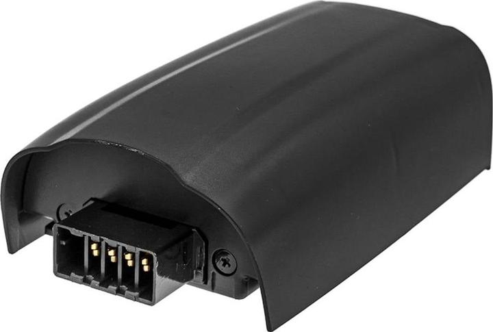 Image du produit NoName Batterie pour Parrot Bebop 2 etc. (Batterie de drone)