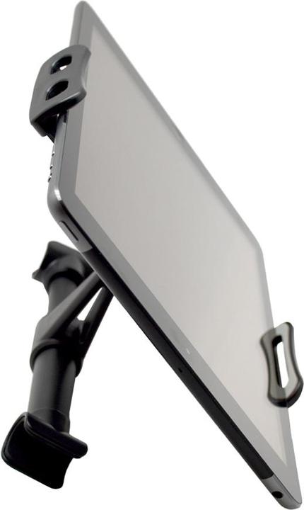Image du produit Misura Support pour tablette et téléphone portable en voiture