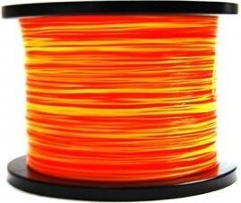 Actual product image Sufix Ultra Knot 0,25 mm (0.25 mm)
