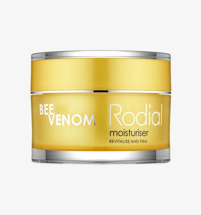 Immagine prodotto Rodial Idratante (50 ml, Crema da giorno)
