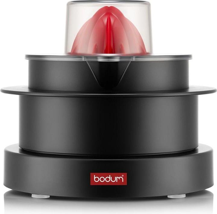 Image du produit Bodum Elektrischer Entsafter