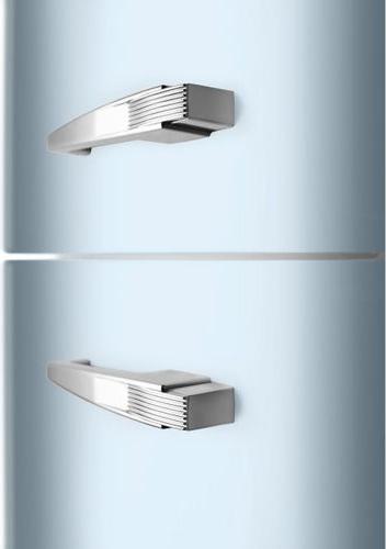 Immagine prodotto Smeg FAB32LPB5 (331 l)