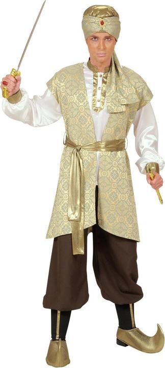 Immagine prodotto Widmann Costume Principe di Persia (XL)