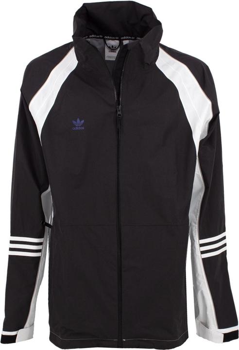 Produktbild adidas 10K DNA Jacket Snow Winter Snowboarding Jacke (S)