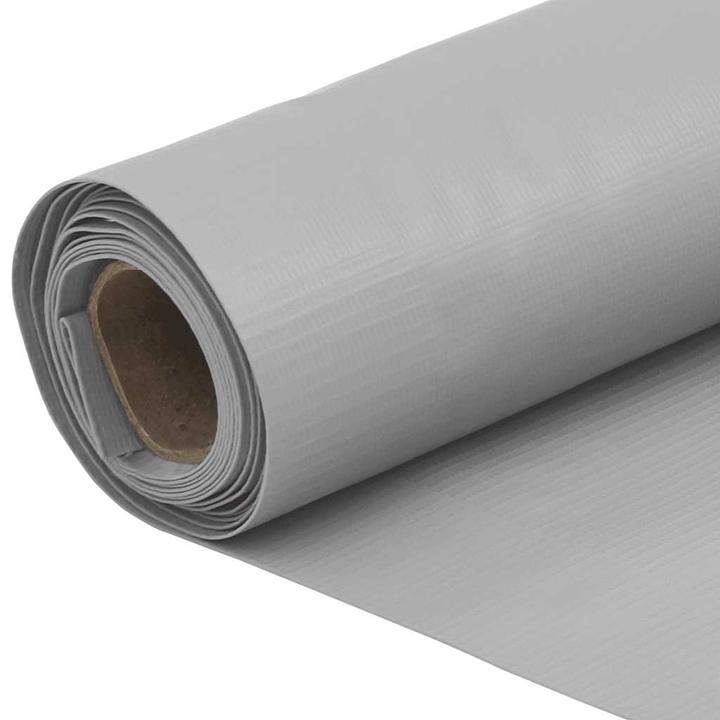 Produktbild VidaXL Kismet (75 cm)