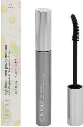 Produktbild Clinique High Impact (01 Black)