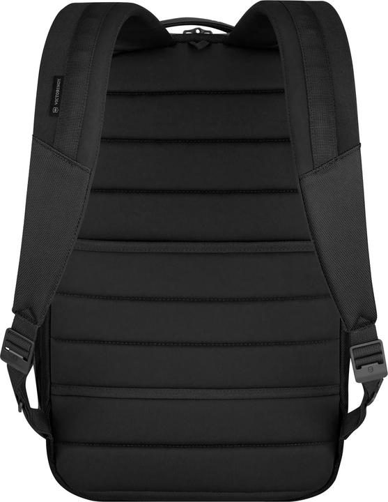 Actual product image Victorinox Altmont Professional Deluxe (25 l)