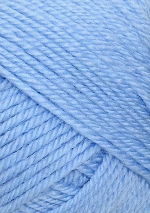 Col. 5904 Blue