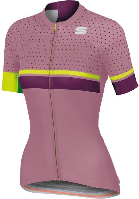 Sportful Maglia Diva W (XS)