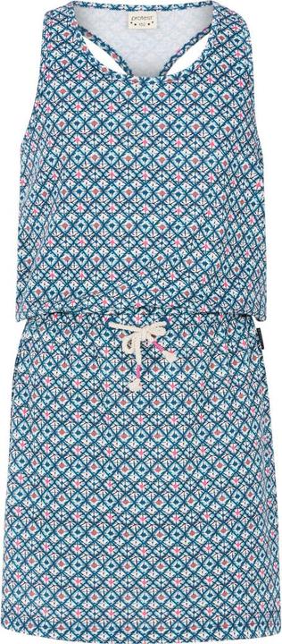 Protest Dresses Prtvella Jr (104)