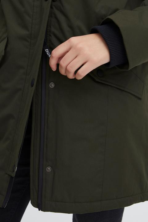 Produktbild Oxmo OXTamila 21900049-ME (XS)